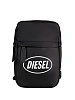 DIESEL Сумка