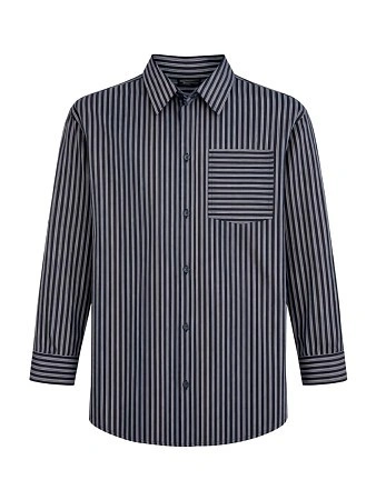 Alessandro Borelli Рубашка для девочки