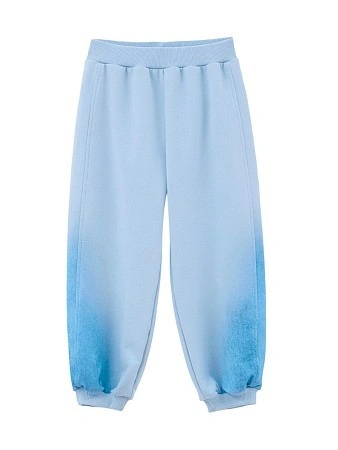 Bell Bimbo БРЮКИ