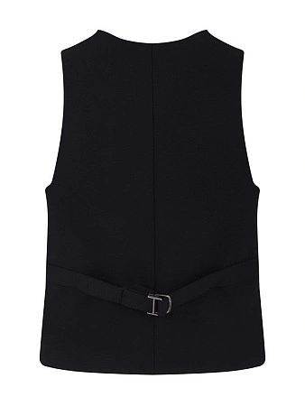 Alessandro Borelli Жилет для мальчика