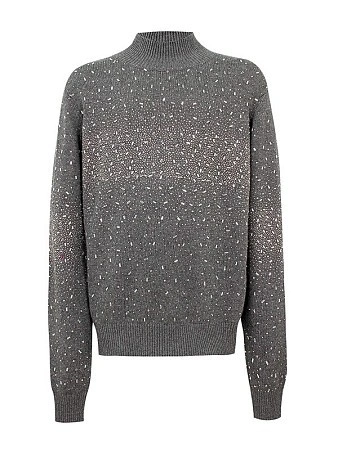 Ermanno Scervino Свитер