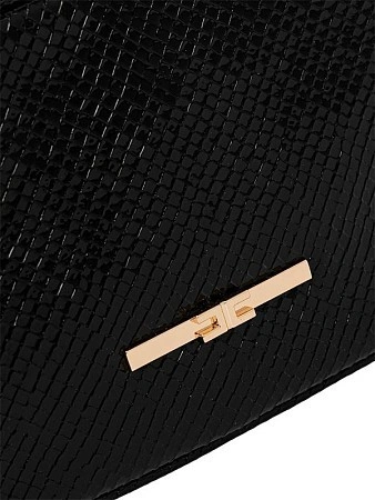 ELISABETTA FRANCHI Сумка