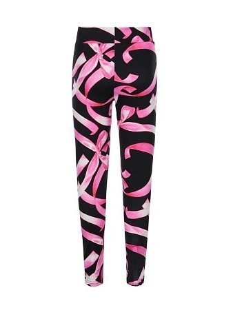 Alessandro Borelli Лосины