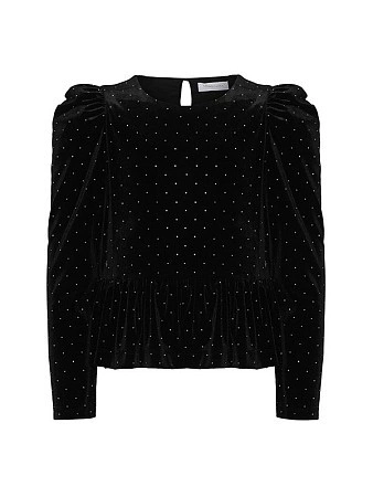 Monnalisa Блузка