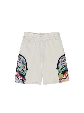 SPRAYGROUND Шорты