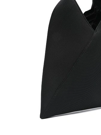 MM6 СУМКА-РЮКЗАК