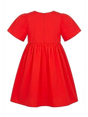 Alessandro Borelli Платье