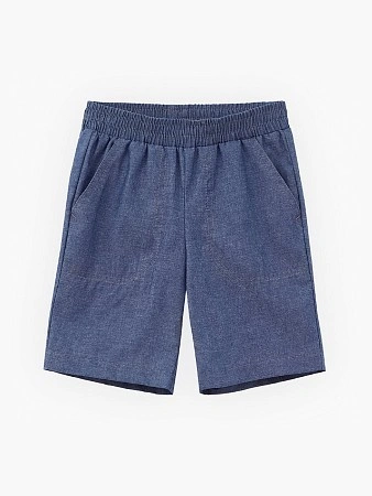 Bell Bimbo ШОРТЫ