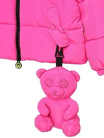 BARROW KIDS Куртка