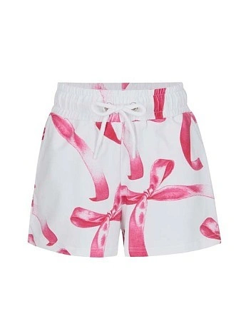 Alessandro Borelli Шорты для девочки