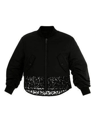 Ermanno Scervino Куртка