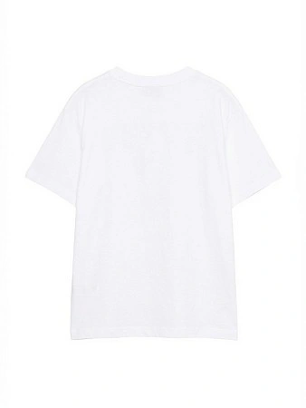 MSGM Футболка