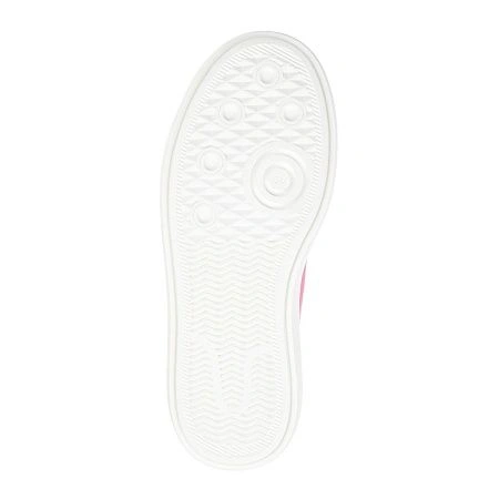 MSGM Кроссовки