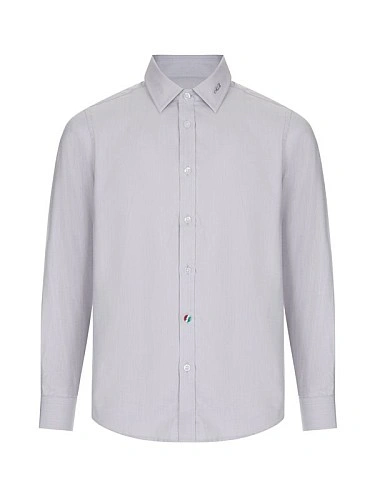 Alessandro Borelli Сорочка для мальчика Alessandro Borelli Сорочка для мальчика