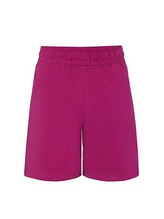 Alessandro Borelli Шорты для девочки