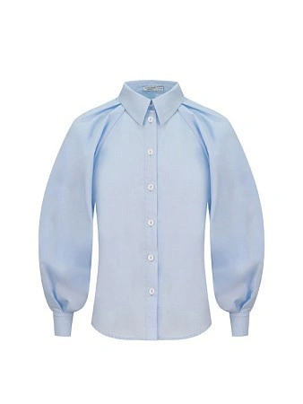 Alessandro Borelli Блузка