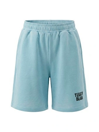 Alessandro Borelli Шорты для девочки