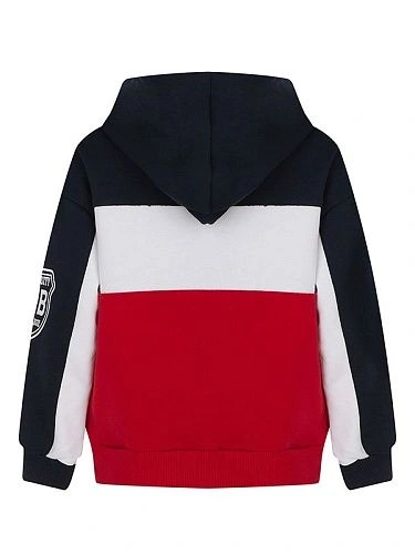 Alessandro Borelli Худи Alessandro Borelli Худи