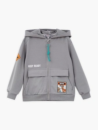 Bell Bimbo ЖАКЕТ