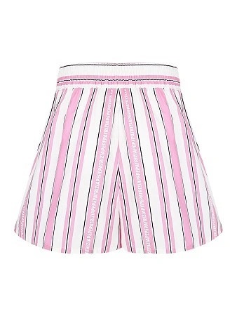 PATRIZIA PEPE Шорты