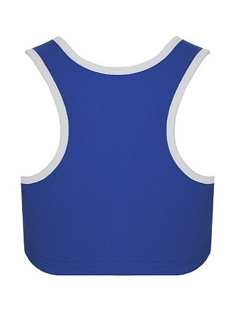 Alessandro Borelli Топ для девочки