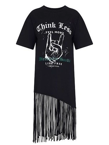 Alessandro Borelli Туника Alessandro Borelli Туника