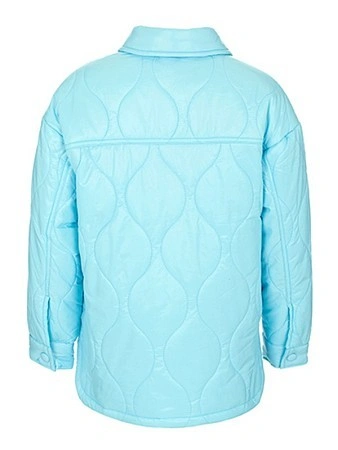 Alessandro Borelli Куртка для девочки