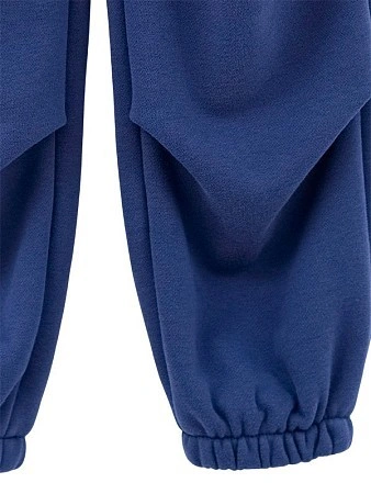 Bell Bimbo Брюки