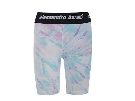 Alessandro Borelli Велосипедки для девочки