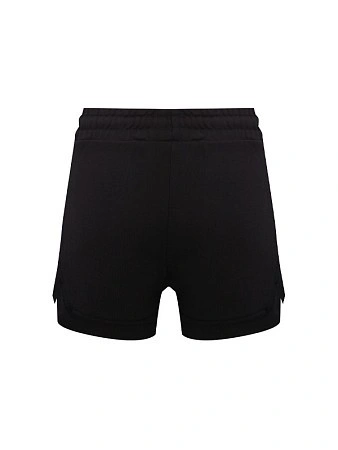 Disclaimer Шорты