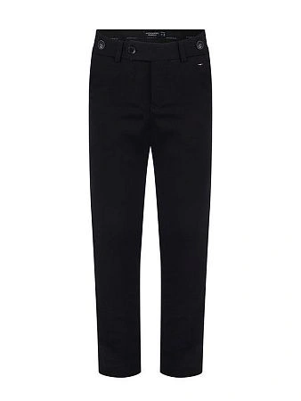 Alessandro Borelli Брюки джерси для мальчика