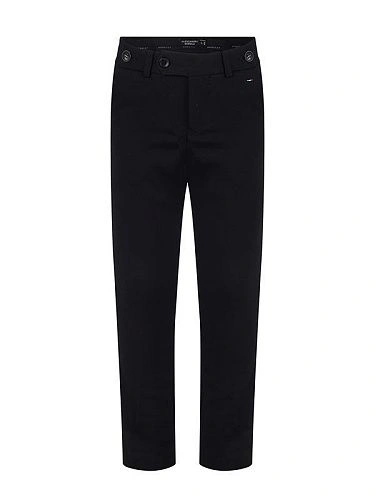 Alessandro Borelli Брюки джерси для мальчика