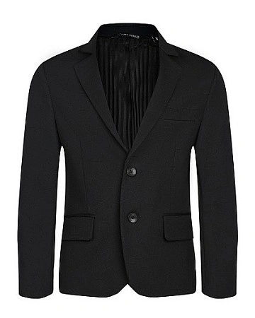 ANTONY MORATO ПИДЖАК