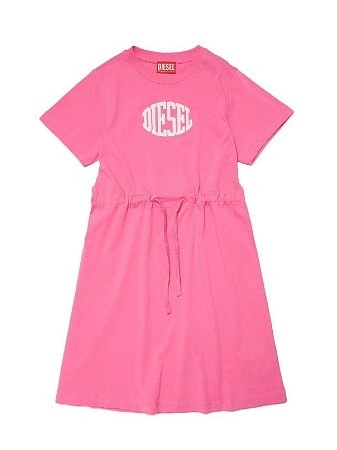 DIESEL Платье