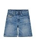 DIESEL Шорты