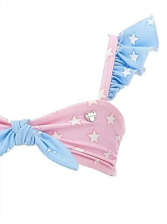 Monnalisa Купальник