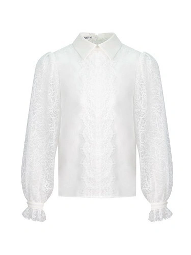 Alessandro Borelli Блузка Alessandro Borelli Блузка