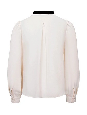 ELISABETTA FRANCHI Блузка