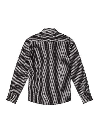 ANTONY MORATO Рубашка