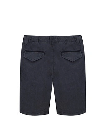 Bikkembergs Шорты