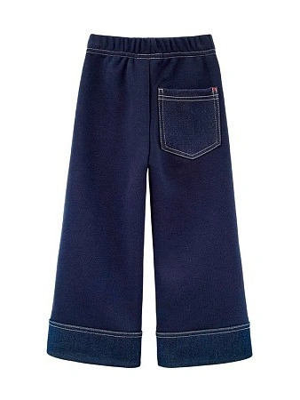 Bell Bimbo Брюки