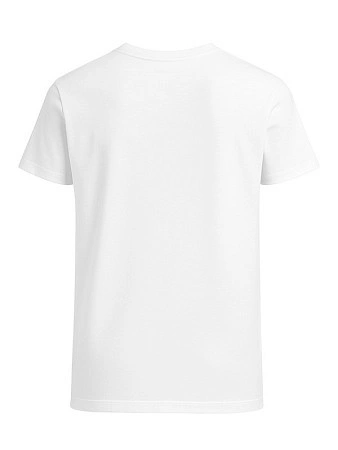 Alessandro Borelli Футболка для мальчика