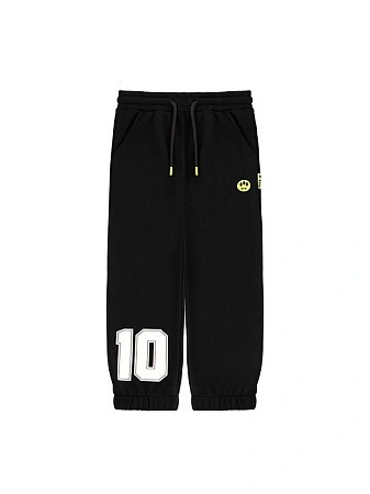 BARROW KIDS БРЮКИ