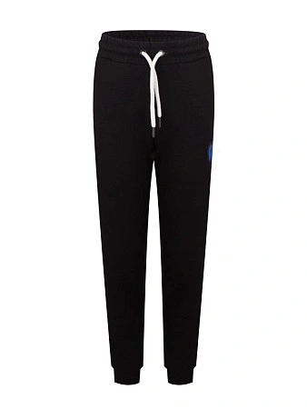 Alessandro Borelli Брюки джоггеры для мальчика