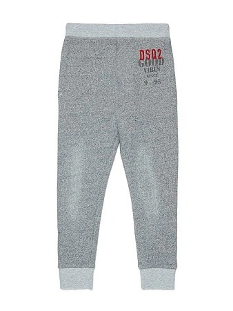 DSQUARED2 Брюки