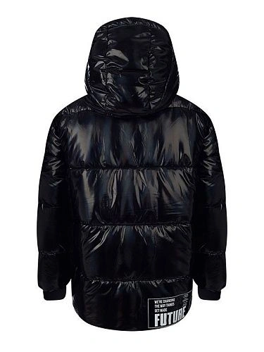 Alessandro Borelli Куртка для девочки Alessandro Borelli Куртка для девочки