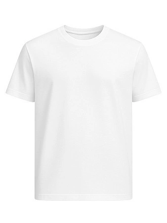 Alessandro Borelli Футболка для мальчика