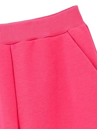 Bell Bimbo ШОРТЫ