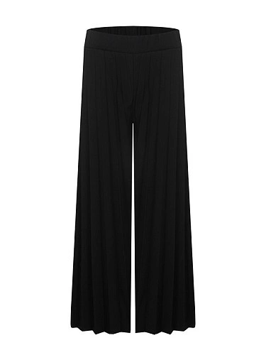 Alessandro Borelli Брюки для девочки