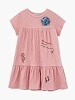 Bell Bimbo ПЛАТЬЕ